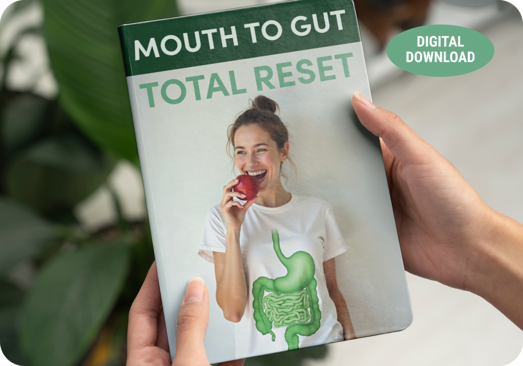 OxyDental bonus3-3